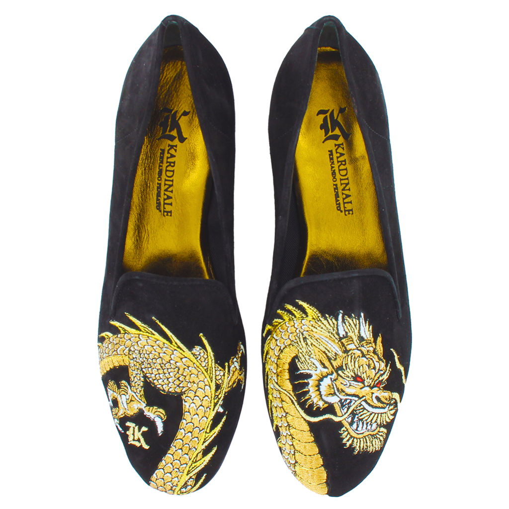 Fernando Pensato - DRAGON ARGENTO DELUXE? fernando pensato Products for Sale up to 90% Off Retail  main image 4