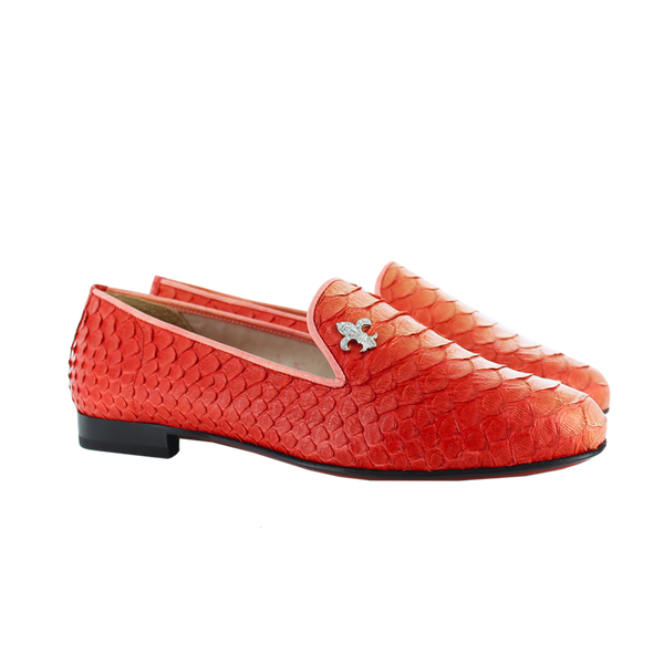 Louis vuitton 2025 prom shoes